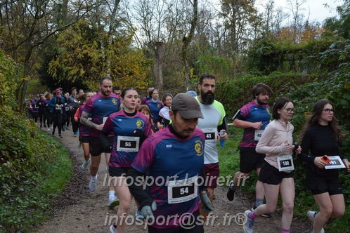 Les Foulees du Dragon 2025/FDRAGON_2025_00451.JPG